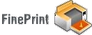 FinePrint Logo