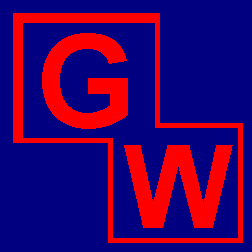 Gneissware Logo