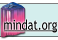 MinDat.org link