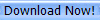 Download Upgrade Now!