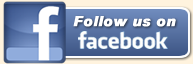 Visit Bob Griffis Minerals on Facebook