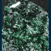 Atacamite