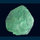 F468 Fluorite from Xianghualing Mine, Linwu Co., Chenzhou Prefecture, Hunan Province, China