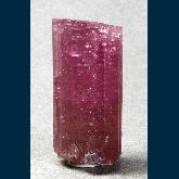 Elbaite