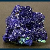 Azurite