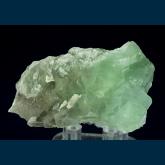 CMF8 Fluorite from Afton Canyon area, Cady Mts., San Bernardino Co., California, USA
