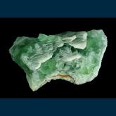 CMF12 Fluorite from Afton Canyon area, Cady Mts., San Bernardino Co., California, USA
