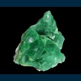 CMF13 Fluorite from Afton Canyon area, Cady Mts., San Bernardino Co., California, USA