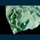 CMF19 Fluorite from Afton Canyon area, Cady Mts., San Bernardino Co., California, USA