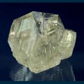Calcite