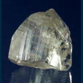 Calcite