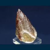 JL2-02 Calcite from Reward Mine, Russ District, Inyo Co., California, USA