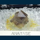 Anatase