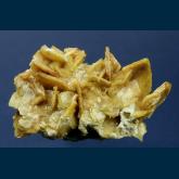 Barite