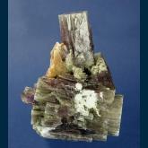 Aragonite