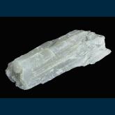 BB12 Ulexite from U.S. Borax Mine, Kramer Borate deposit, Boron, Kramer District, Kern Co., California, USA