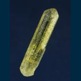 Beryl ( v. Heliodor )