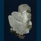 Cerussite