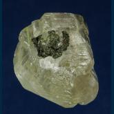 Cerussite