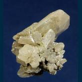 Cerussite