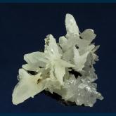Cerussite