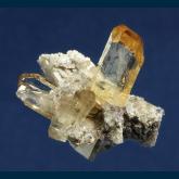 Topaz