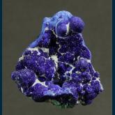 Azurite