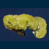 Adamite