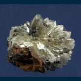 Adamite