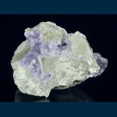 Creedite with Gearksutite