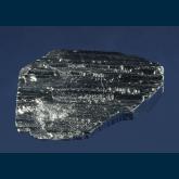 RG1288 Bournonite from Yaogangxian Mine, Yizhang County, Chenzhou Prefecture, Hunan Province, China
