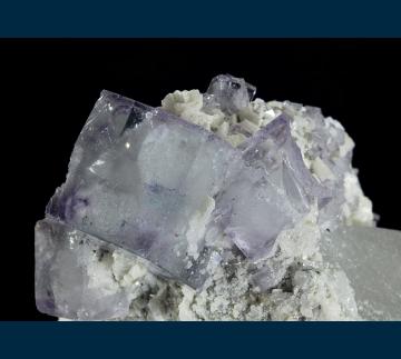 Q030 Quartz with Fluorite, Scheelite, Arsenopyrite, Dolomite, Stannite from Yaogangxian Mine, Yizhang Co., Chenzhou Prefecture, Hunan, China