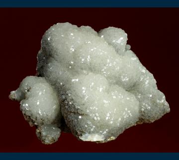 GR21 Calcite from Madem-Lakko Mine, Stratoni operations, Chalkidiki Prefecture, Macedonia Department, Greece