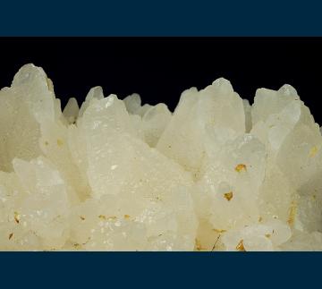 GR66 Calcite from Madem-Lakko Mine, Stratoni operations, Chalkidiki Prefecture, Macedonia Department, Greece