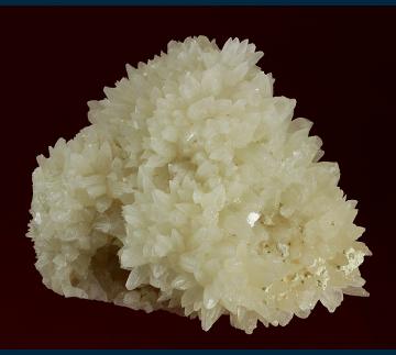 GR70 Calcite from Madem-Lakko Mine, Stratoni operations, Chalkidiki Prefecture, Macedonia Department, Greece
