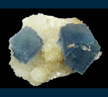F323 Fluorite on Quartz from Blanchard Mine, Hansonburg District, Bingham, Socorro County, New Mexico, USA