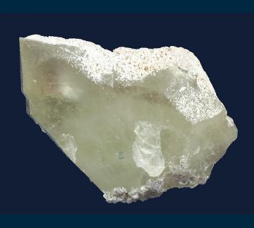 RG1384 Quartz with Elbaite and Lepidolite from Stewart Mine, Pala District, San Diego County, California, USA