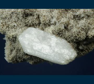 AGB-1208 Stilbite and Apophyllite casts from Iceland