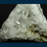 Colemanite