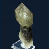 Quartz (var. Smoky)