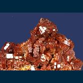 Vanadinite