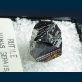 Rutile