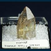 Topaz