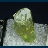 Titanite (Sphene)