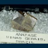 Anatase