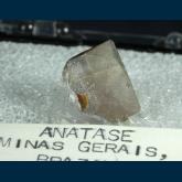 Anatase