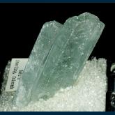 Barite