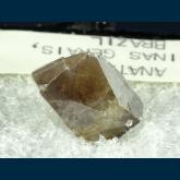 Anatase