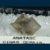 Anatase