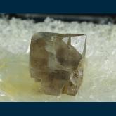 Anatase